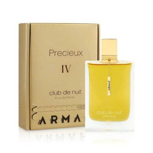 WhatsApp Image 2026-03-01 at 11.37.43 PM ARMAF Precieux IV for women 55ml