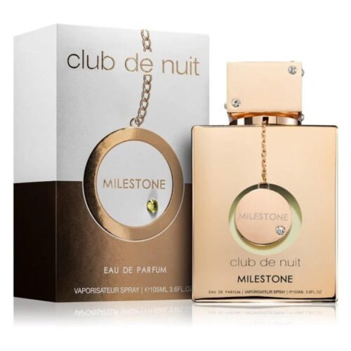 WhatsApp Image 2026-03-01 at 11.37.44 PM (10) Armaf Club De Nuit Milestone Eau de parfum 105ml