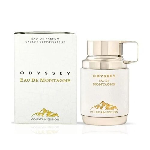 WhatsApp Image 2026-03-01 at 11.37.44 PM (15) Odyssey Eau De Montagne 100ml