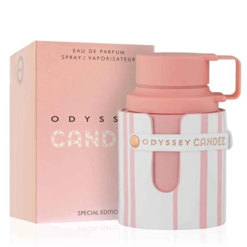 WhatsApp Image 2026-03-01 at 11.37.44 PM (16) Odyssey Candee Speial Edition 100ml