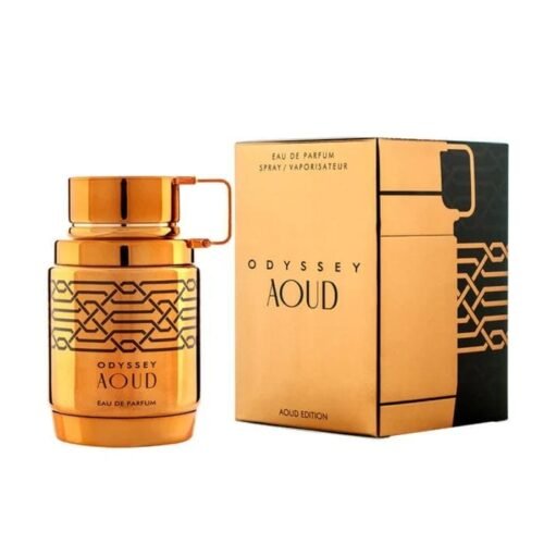 WhatsApp Image 2026-03-01 at 11.37.44 PM (17) Odyssey Aoud 100ml