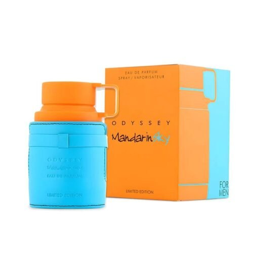 WhatsApp Image 2026-03-01 at 11.37.44 PM (18) Odyssey Mandarin Sky 100ml