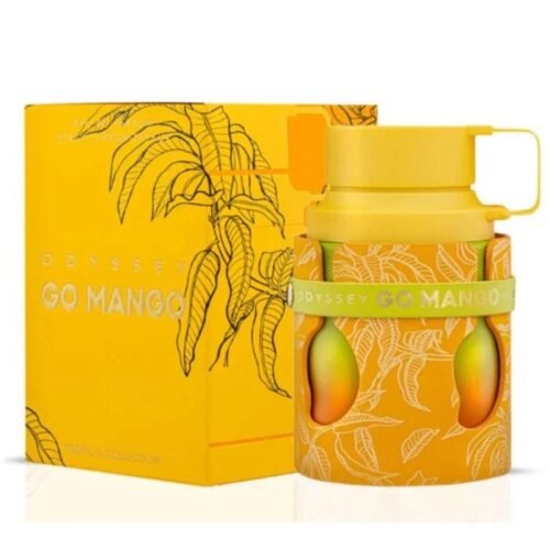WhatsApp Image 2026-03-01 at 11.37.44 PM (20) Odyssey Go Mango 100ml