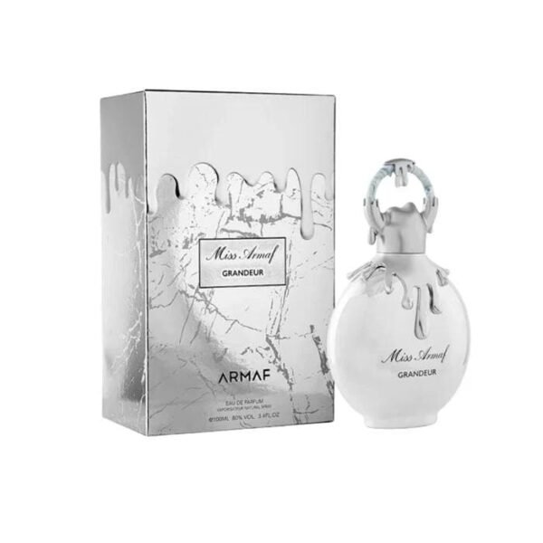 Miss Armaf Grandeur 100ml