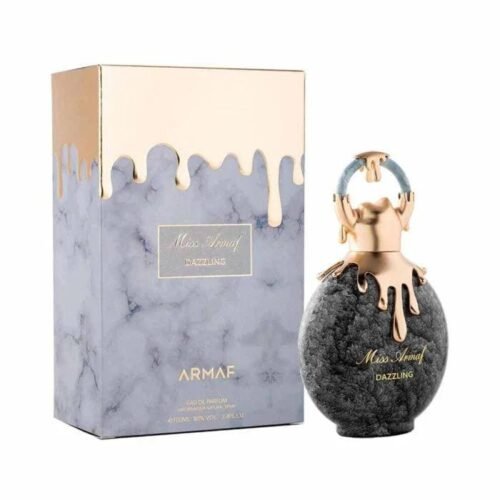 Miss Armaf Dazzling 100ml