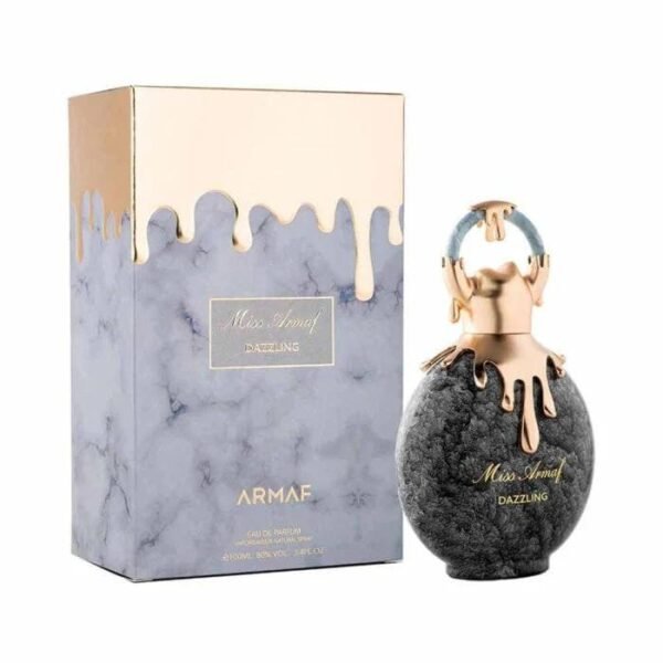 Miss Armaf Dazzling 100ml