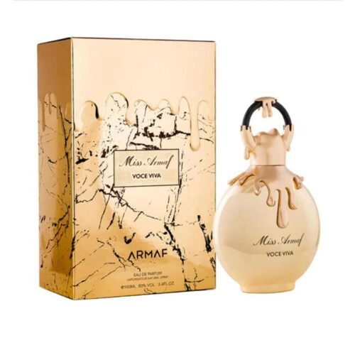 Miss Armaf Voce Viva 100ml