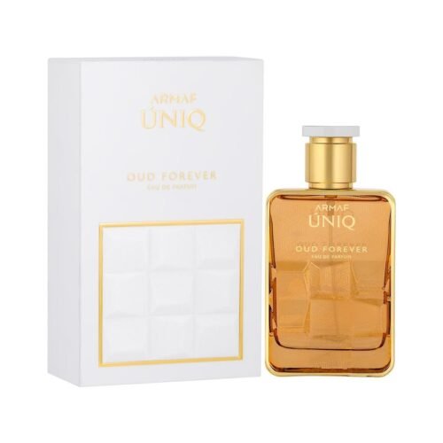 WhatsApp Image 2026-03-01 at 11.37.44 PM (8) ARMAF Uniq Oud Forever 100ml
