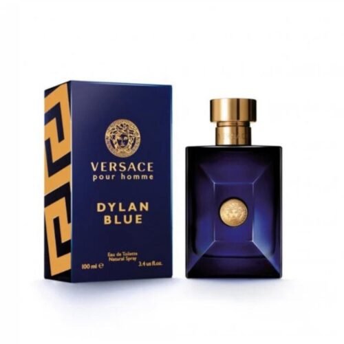 Dylan Blue EDT - 100ml