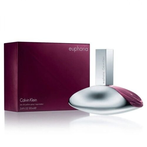 Euphoria EDP - 100ml