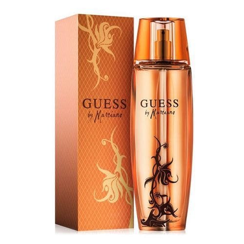 Guess by Marciano EDP - 100ml