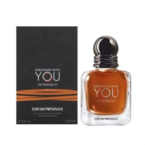 WhatsApp Image 2026-03-03 at 9.49.16 PM (1) Stronger With You Intensely EDP - 100ml