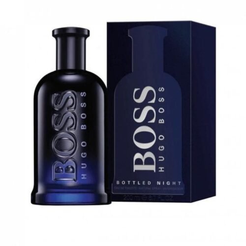 WhatsApp Image 2026-03-03 at 9.49.16 PM (2) Hugo Boss Bottled Night EDT - 200ml