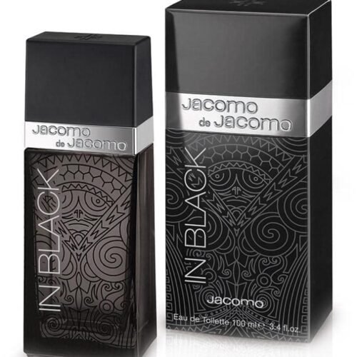 WhatsApp Image 2026-03-08 at 11.34.02 PM (15) Jacomo In Black EDT - 100ml