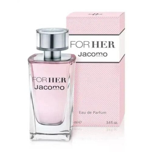 WhatsApp Image 2026-03-08 at 11.34.02 PM (16) Jacomo For her EDP - 100ml