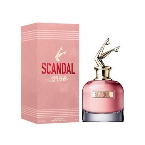 WhatsApp Image 2026-03-08 at 11.34.02 PM (17) Jean Paul Gaultier Scandal EDP - 80ml