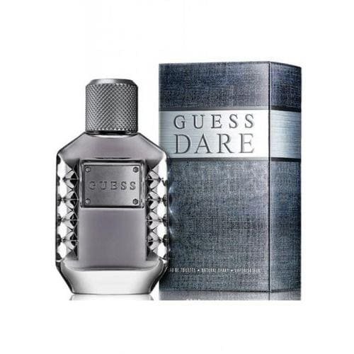 WhatsApp Image 2026-03-08 at 11.34.02 PM (2) Guess Dare EDT - 100ml