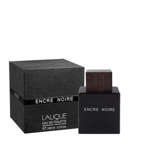 WhatsApp Image 2026-03-08 at 11.34.02 PM (20) Lalique Encre Noir EDT - 100ml