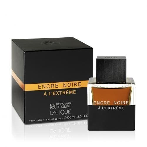 WhatsApp Image 2026-03-08 at 11.34.02 PM (21) Lalique Encre Noire À L'Extrème EDP - 100ml