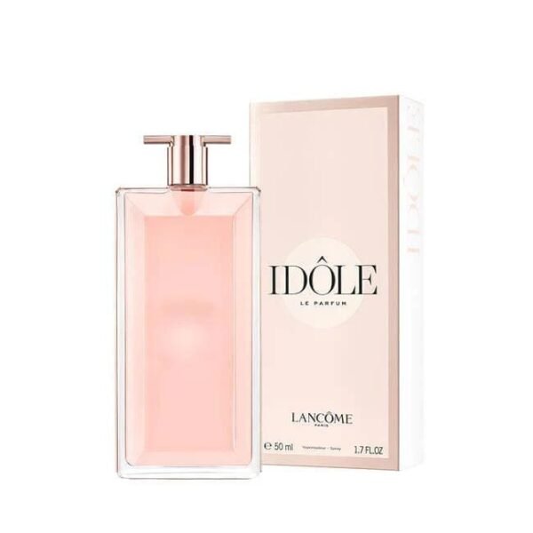 Lancome Idole EDP - 100ml