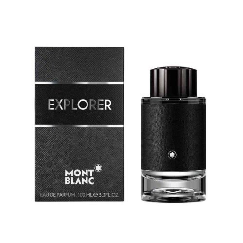 WhatsApp Image 2026-03-08 at 11.34.02 PM (29) Mont Blanc Explorer EDP - 100ml