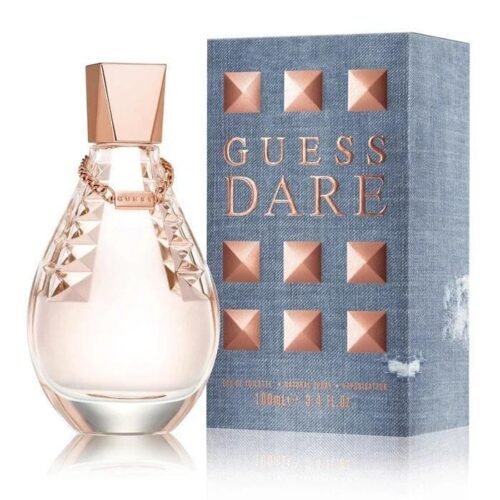 WhatsApp Image 2026-03-08 at 11.34.02 PM (3) Guess Dare EDT - 100ml