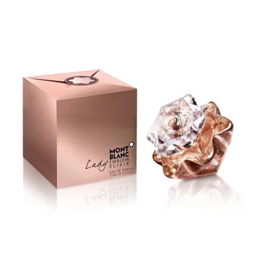 WhatsApp Image 2026-03-08 at 11.34.02 PM (30) Mont Blanc Lady Emblem Elixir EDP - 75ml