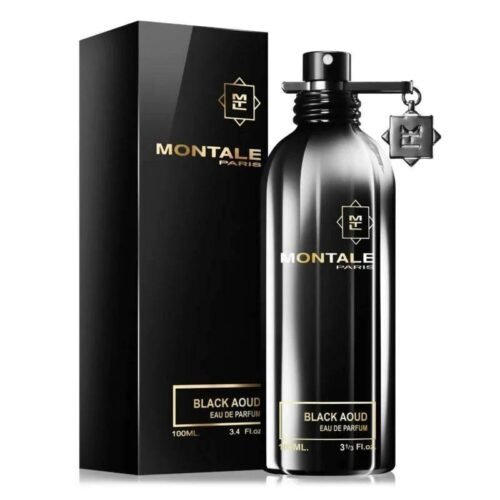 WhatsApp Image 2026-03-08 at 11.34.02 PM (31) Montale Black Aoud EDP - 100ml