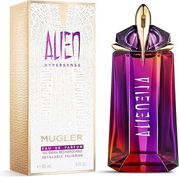 WhatsApp Image 2026-03-08 at 11.34.02 PM (33) Mugler Alien EDP Rechargeable - 90ml
