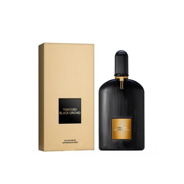 Tom Ford Black Orchid