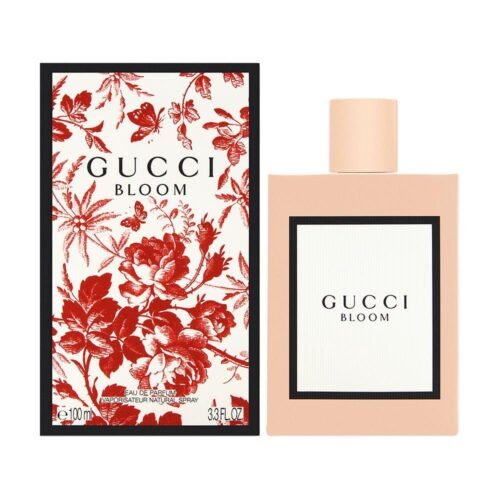 WhatsApp Image 2026-03-08 at 11.34.02 PM Gucci Bloom EDP - 100ml