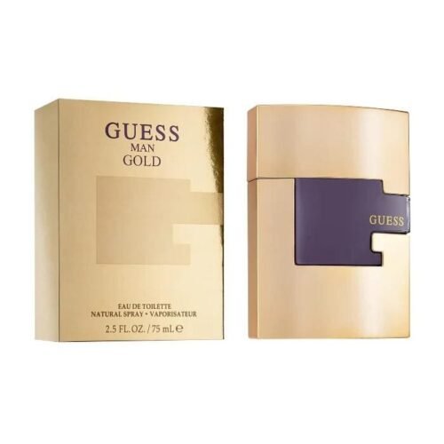 WhatsApp Image 2026-03-08 at 11.34.02 PM (6) Guess Gold Man EDT - 75ml