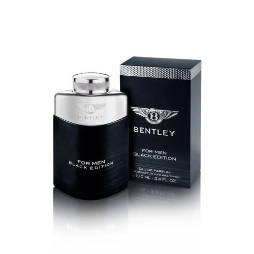 WhatsApp Image 2026-03-08 at 9.51.09 PM Bentley Black Edition EDP - 100ml