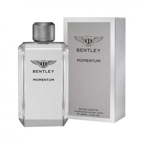 WhatsApp Image 2026-03-08 at 9.51.10 PM (1) Bentley Momentum EDT - 100ml