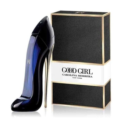 Carolina Herrera Good Girl EDP - 80ml