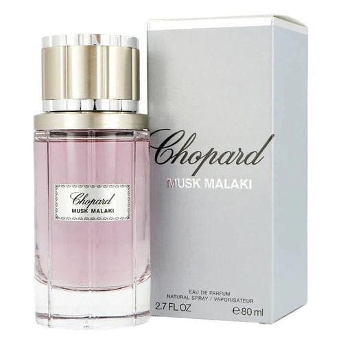 WhatsApp Image 2026-03-08 at 9.51.10 PM (17) Chopard Musk Malaki EDP Unisex - 80ml