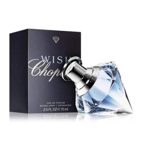 Chopard Wish EDP - 75ml