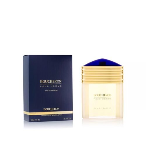 WhatsApp Image 2026-03-08 at 9.51.10 PM (2) Boucheron Boucheron EDP - 100ml