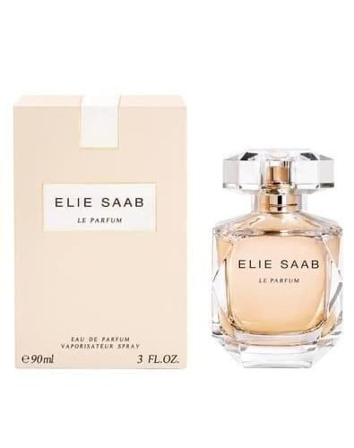 Elie Saab Le Parfum EDP - 90ml