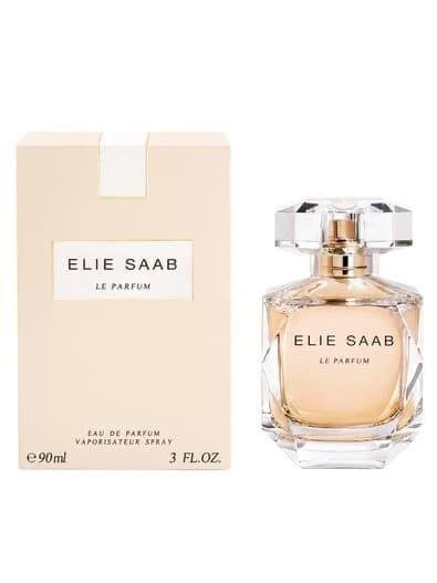 Elie Saab Le Parfum EDP - 90ml