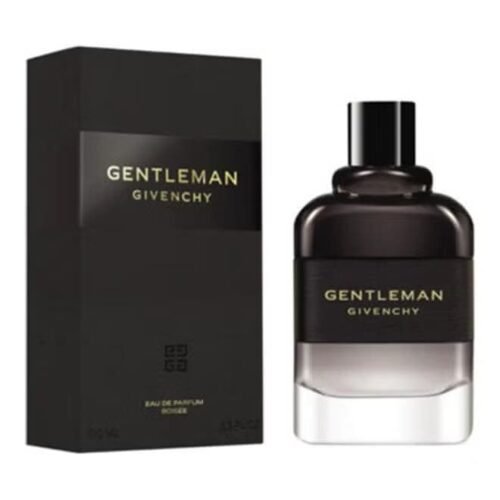 WhatsApp Image 2026-03-08 at 9.51.10 PM (29) Givenchy Gentleman Boisee EDP - 100ml