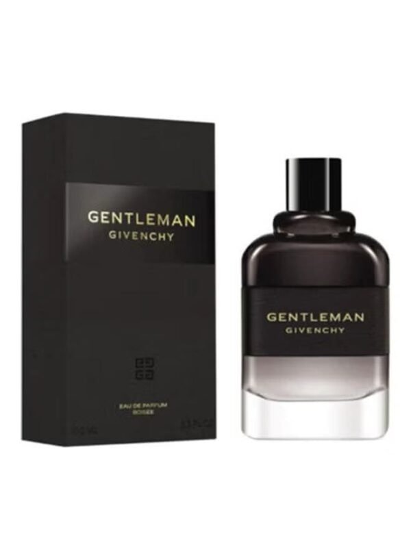 Givenchy Gentleman Boisee EDP - 100ml