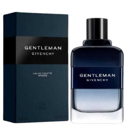 WhatsApp Image 2026-03-08 at 9.51.10 PM (30) Givenchy Gentleman Intense EDT - 100ml