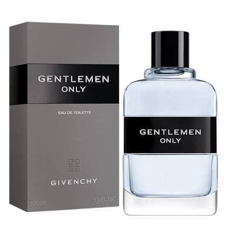 WhatsApp Image 2026-03-08 at 9.51.10 PM (31) Givenchy Gentlemen Only EDT - 100ml
