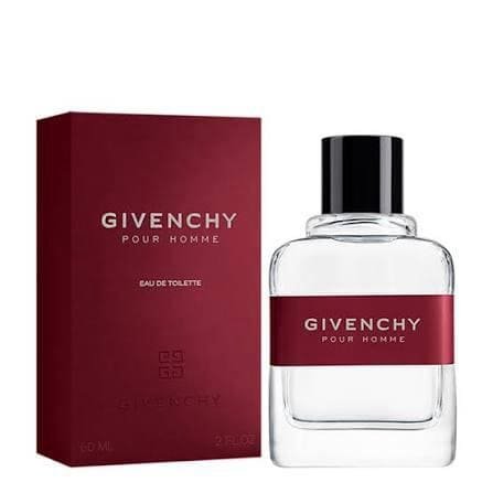 WhatsApp Image 2026-03-08 at 9.51.10 PM (32) Givenchy Pour Homme EDT - 100ml