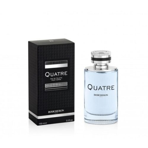 WhatsApp Image 2026-03-08 at 9.51.10 PM (4) Boucheron Quatre EDT - 100ml
