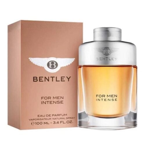 WhatsApp Image 2026-03-08 at 9.51.10 PM Bentley Intense EDP - 100ml