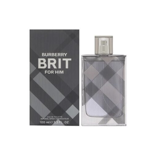 WhatsApp Image 2026-03-08 at 9.51.10 PM (7) Burberry Brit EDT - 100ml