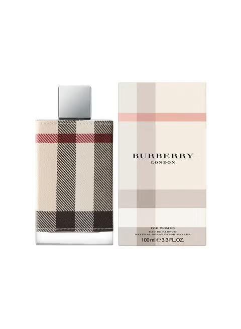 Burberry London EDP - 100ml (New Shape)