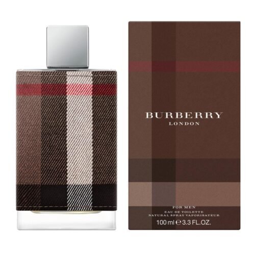 WhatsApp Image 2026-03-08 at 9.51.10 PM (9) Burberry London EDT - 100ml (New Shape)